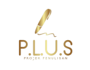PROJEK PENULISAN P.L.U.S